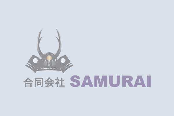 新潟市秋葉区 商業施設（タウン403）内にある美容室向き物件です。