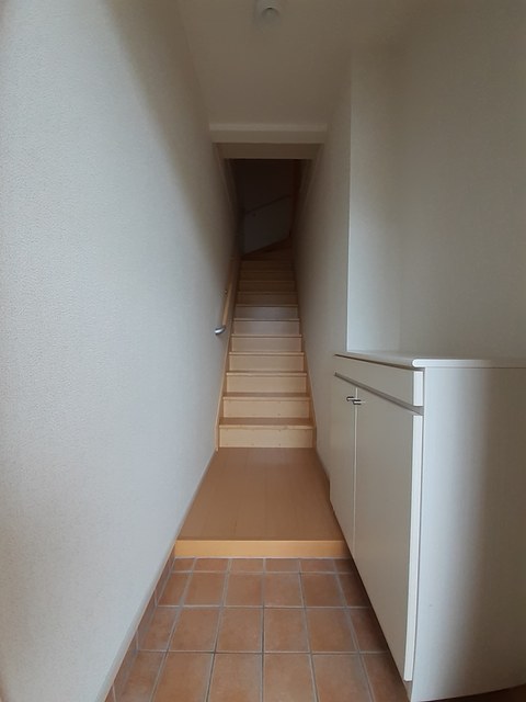 slide06