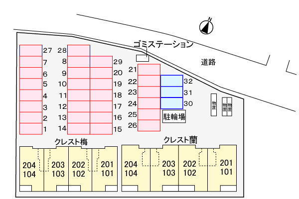 slide04