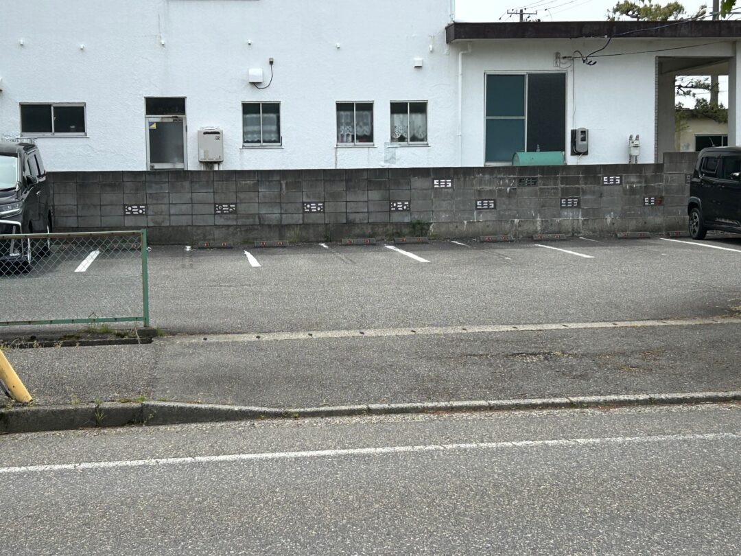 slide02